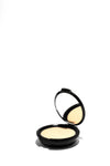 C25 WARM YELLOW