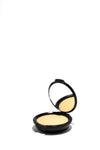 C45 WARM YELLOW