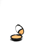 C6 WARM YELLOW
