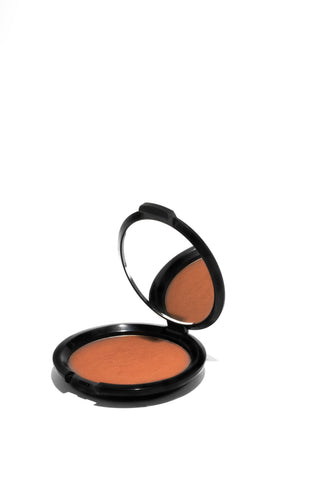 N10 COOL NEUTRAL