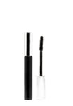 MASCARA WATERPROOF