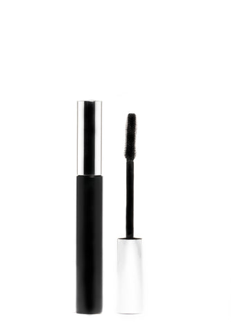 MASCARA WATERPROOF